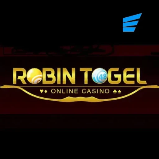 robintogel