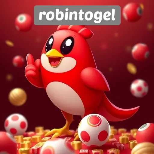 Perbandingan Robintogel dengan Situs Game Lainnya