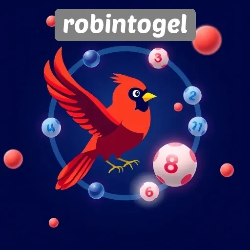 Fasilitas dan Layanan yang Ditawarkan oleh Robintogel