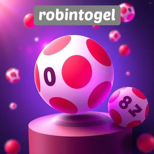 Mengulas Fitur Menarik di Situs Robintogel