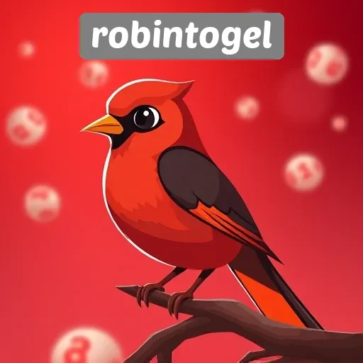 Pengenalan Situs Robintogel untuk Pemain Indonesia
