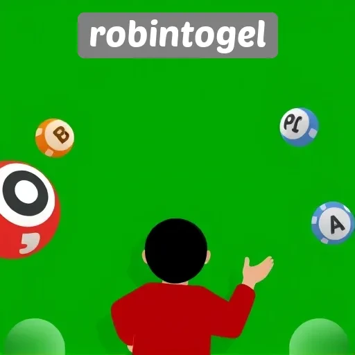 Mitos dan Fakta Seputar Situs Robintogel