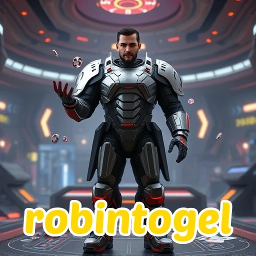 robintogel: Promo Menarik untuk Pengalaman Game Online Terbaik