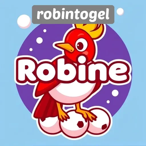 Mengenal Robintogel sebagai Platform Game yang Menarik