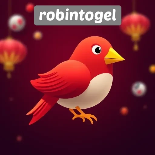 Mengenal Lebih Dekat Situs Game Robintogel