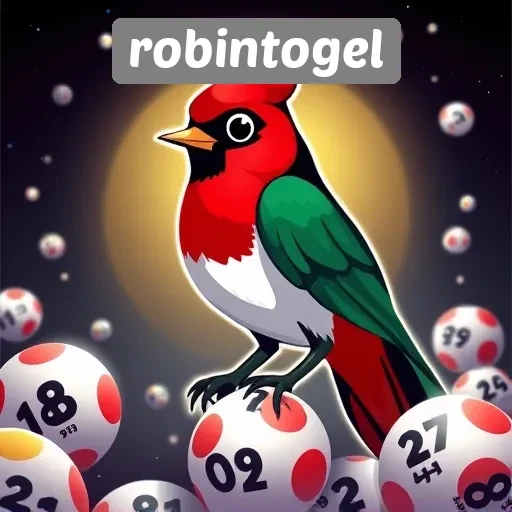 Analisis Popularitas Robintogel di Kalangan Pecinta Togel