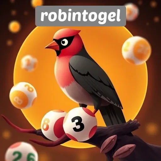 Apa yang Membuat Robintogel Populer di Kalangan Penggemar Togel