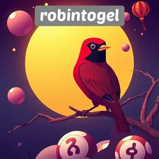 Mengenal Lebih Dekat Situs Robintogel untuk Penggemar Togel