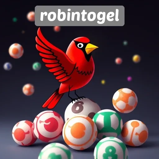 Tanggung Jawab Sosial Robintogel dalam Dunia Permainan Online