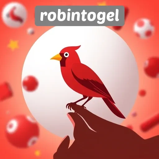 Tinjauan Komunitas Pemain Togel di Robintogel
