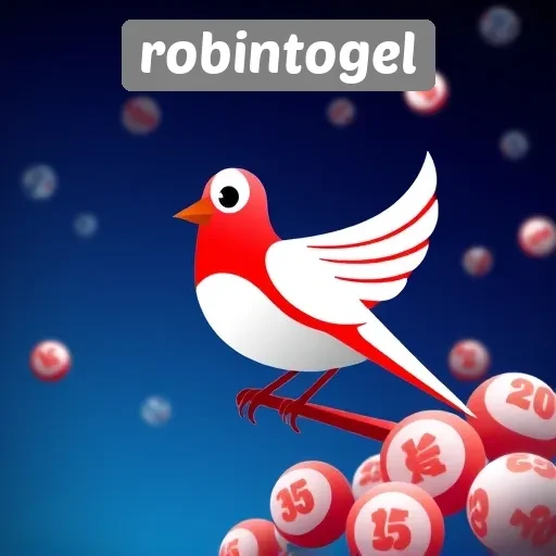 Memahami Permainan dan Fitur di Situs Robintogel