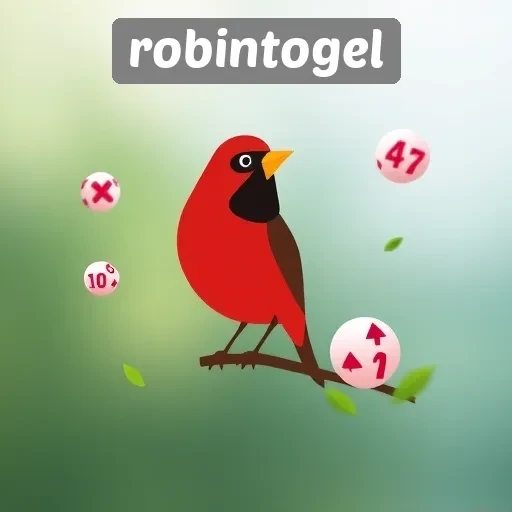 Mengapa Robintogel Menjadi Pilihan Utama Para Pemain